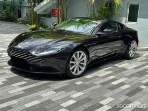 1405505-image