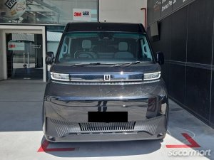 1405507-image