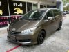 Toyota Wish 1.8A X