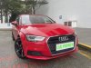 Audi A3 Sportback 1.0A TFSI S-tronic