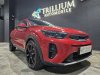 Kia Stonic 1.0T