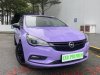 Opel Astra 1.0A