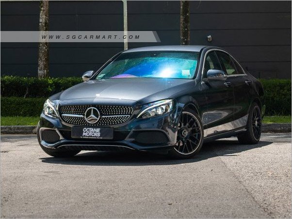 expired car image