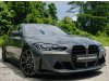 BMW M3 Touring Competition xDrive