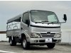 Toyota Dyna 150 3.0M (New 5-yr COE)