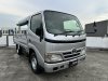 Toyota Dyna 150 3.0M (COE till 05/2030)