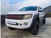 Ford Ranger Double-Cab 2.2A XLT (COE till 08/2027)