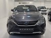 Toyota Harrier Hybrid 2.5A Luxury Sunroof