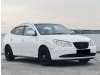 Hyundai Avante 1.6A (COE till 02/2029)