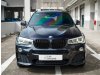 BMW X3 xDrive28i M-Sport Sunroof