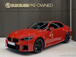 1405889-image