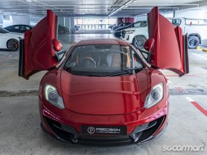 1405896-image