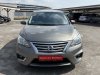 Nissan Sylphy 1.6A
