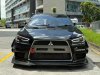 Mitsubishi Evolution 10 GSR SST