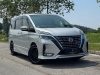 Nissan Serena e-POWER Hybrid 1.2A Highway Star Premium