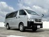 Toyota Hiace 2.8A DX