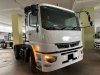 Mitsubishi Fuso Super Great FP70