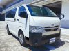 Toyota Hiace 2.0A DX