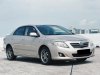 Toyota Corolla Altis 1.6A (COE till 12/2028)