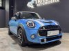 MINI One 1.5A 5DR