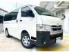 Toyota Hiace 2.0A
