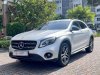 Mercedes-Benz GLA-Class GLA180 Urban Edition