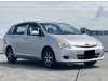 Toyota Wish 1.8A (COE till 10/2028)