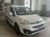 Citroen Berlingo 1.6A BlueHDi