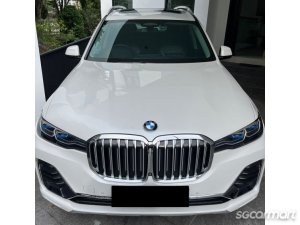 1406384-image