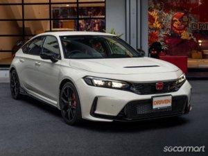 1406416-image