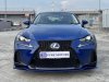Lexus IS Hybrid IS300h Executive
