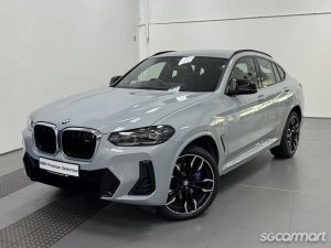 1406464-image
