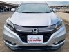 Honda Vezel 1.5A X Honda Sensing (New 5-yr COE)