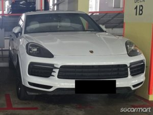 1406483-image