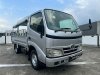 Toyota Dyna 150 3.0M (COE till 05/2030)