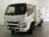 Toyota Dyna 150 3.0M