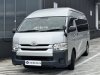 Toyota Hiace Commuter 2.8A GL