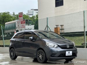 1406557-image
