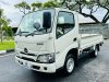 Hino Dutro 2.8A