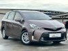 Toyota Prius Plus Hybrid 1.8A
