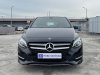 Mercedes-Benz B-Class B180 Style
