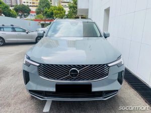 1406660-image