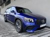 Mercedes-Benz GLB-Class GLB35 AMG 4MATIC 7-Seater