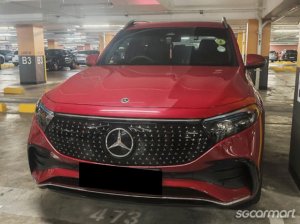 1406702-image