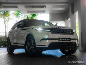 1406717-image