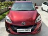 Mazda 5 2.0A SP Sunroof