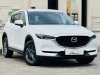 Mazda CX-5 2.0A Standard Plus