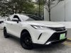 Toyota Harrier Hybrid 2.5A Premium