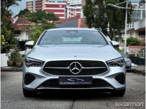 1406824-image
