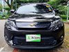 Toyota Harrier 2.0A Elegance Panoramic Roof